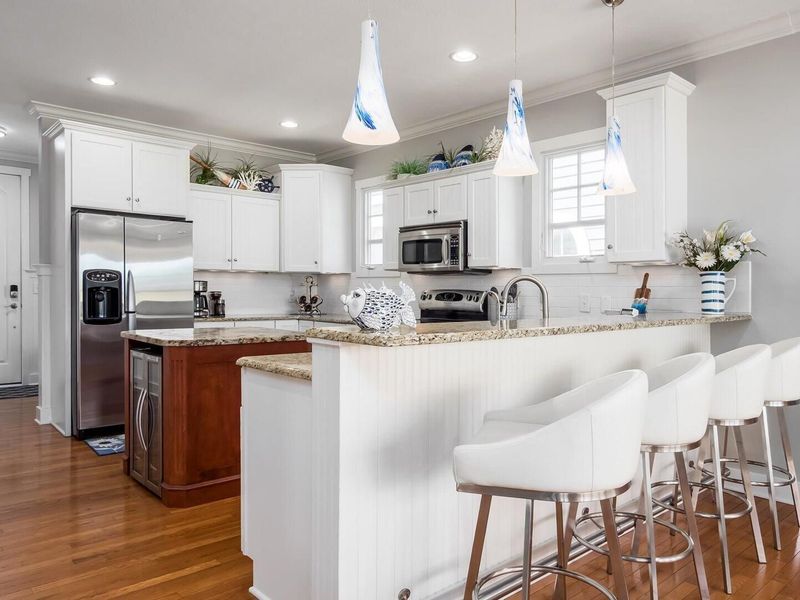 9440 Vista Point Drive, Thornville, OH 43076 Photo 19