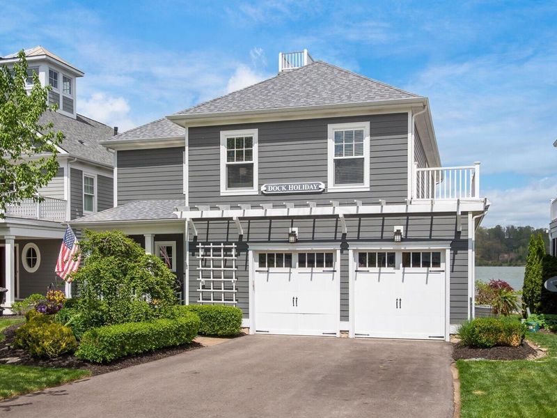 9440 Vista Point Drive, Thornville, OH 43076 Photo 2