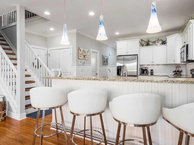 9440 Vista Point Drive, Thornville, OH 43076 Photo 20