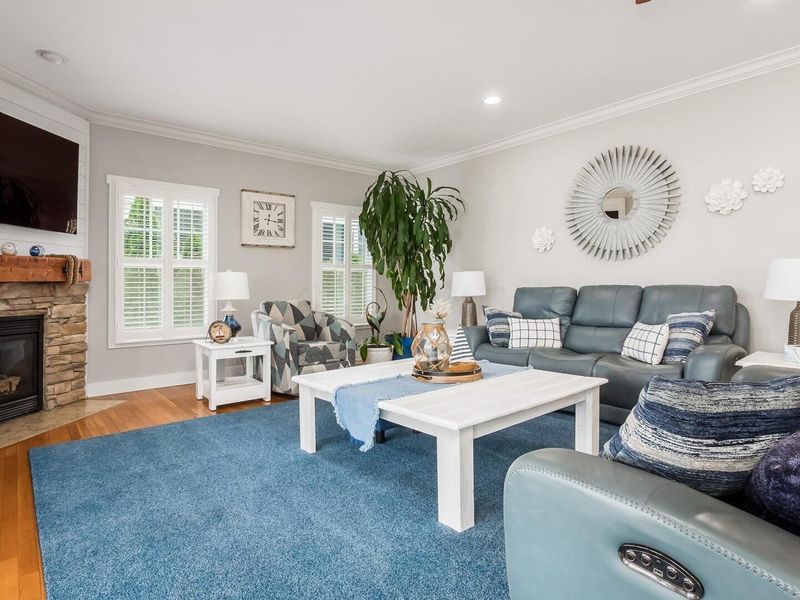 9440 Vista Point Drive, Thornville, OH 43076 Photo 21