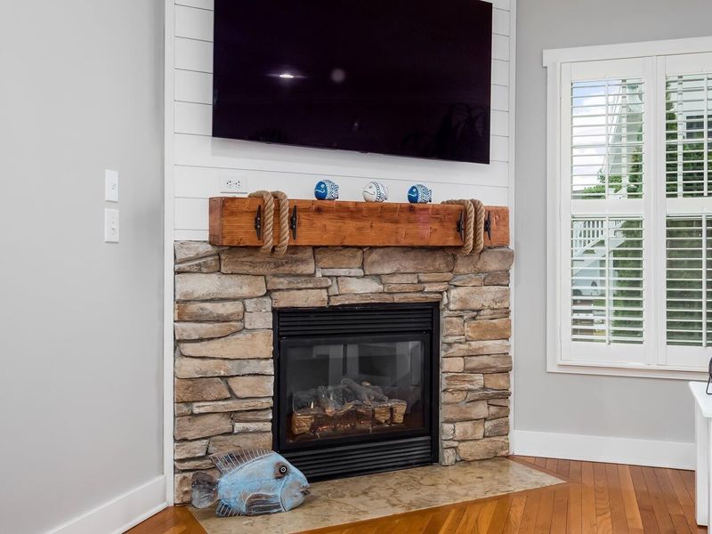 9440 Vista Point Drive, Thornville, OH 43076 Photo 24