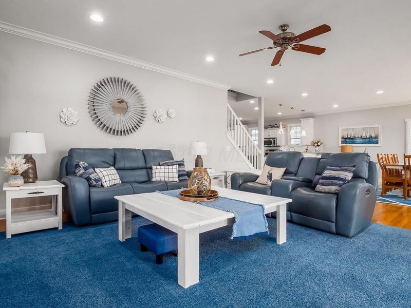 9440 Vista Point Drive, Thornville, OH 43076 Photo 25