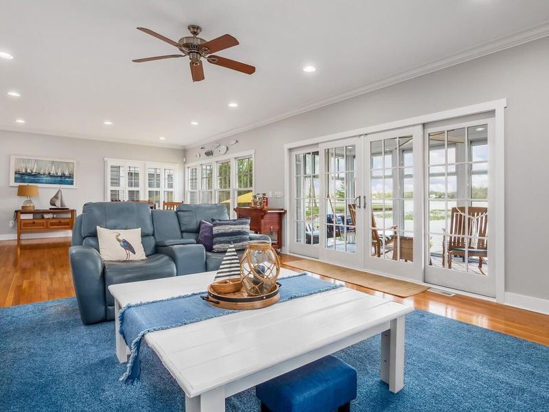 9440 Vista Point Drive, Thornville, OH 43076 Photo 26