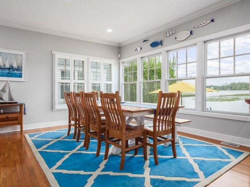 9440 Vista Point Drive, Thornville, OH 43076 Photo 27