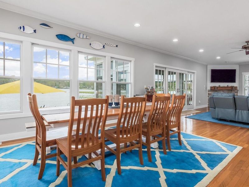 9440 Vista Point Drive, Thornville, OH 43076 Photo 28