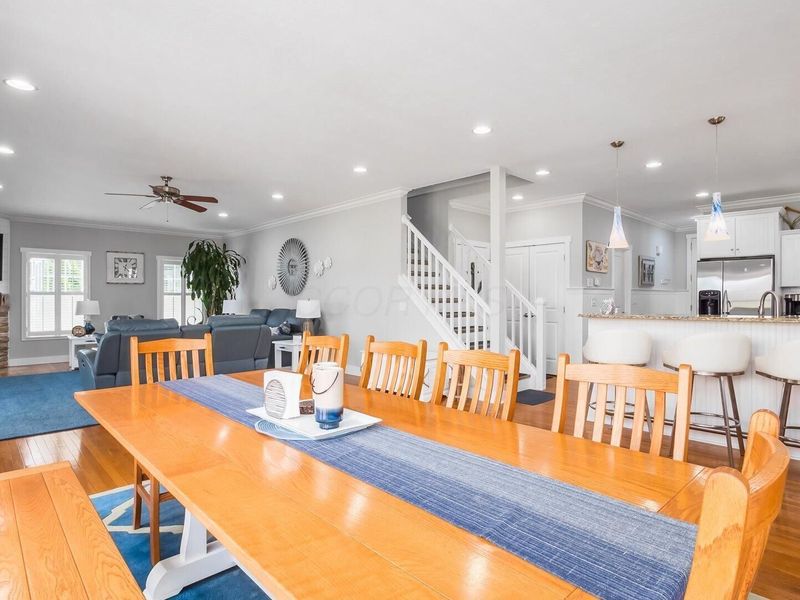 9440 Vista Point Drive, Thornville, OH 43076 Photo 29