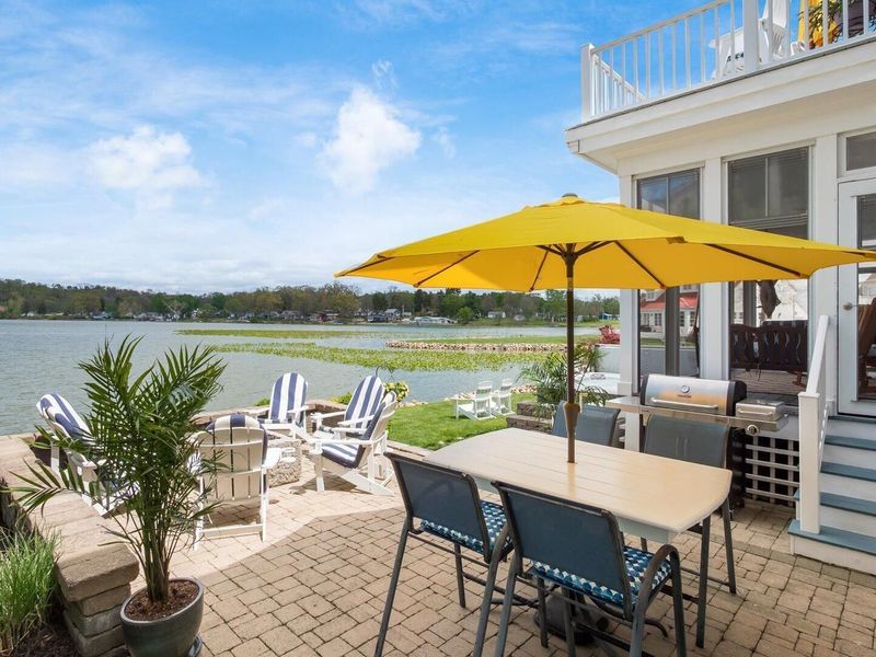 9440 Vista Point Drive, Thornville, OH 43076 Photo 3