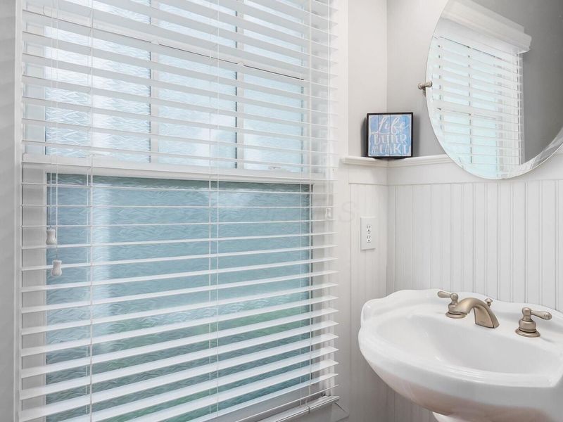 9440 Vista Point Drive, Thornville, OH 43076 Photo 30