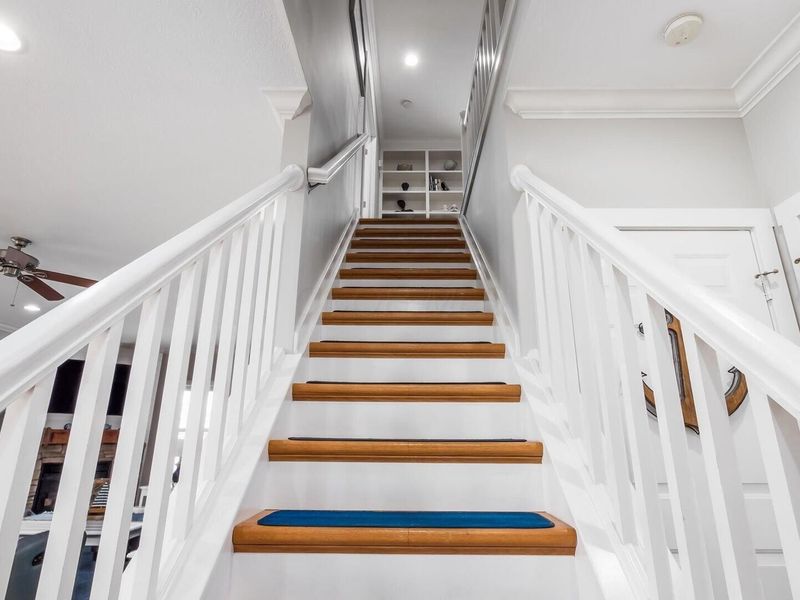 9440 Vista Point Drive, Thornville, OH 43076 Photo 31