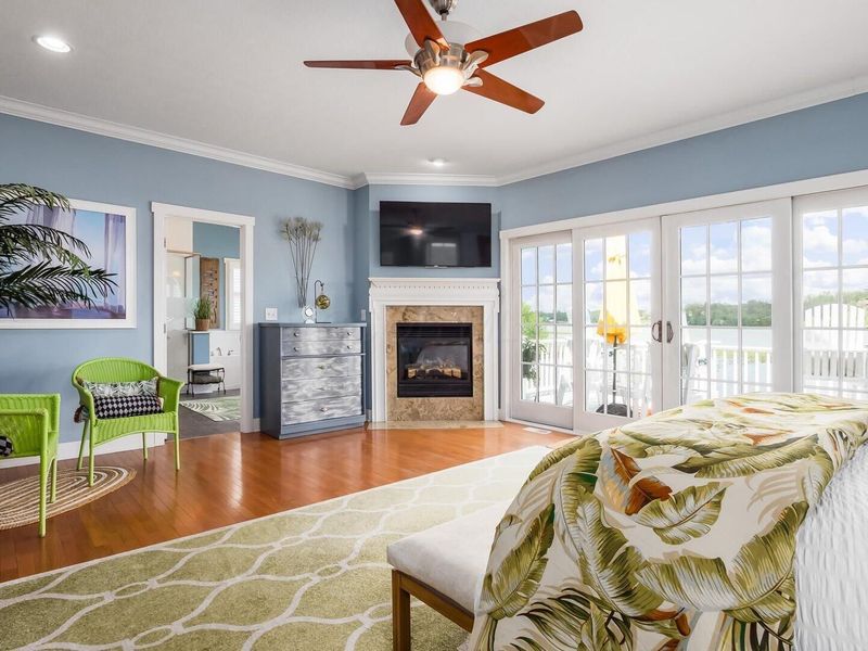 9440 Vista Point Drive, Thornville, OH 43076 Photo 32