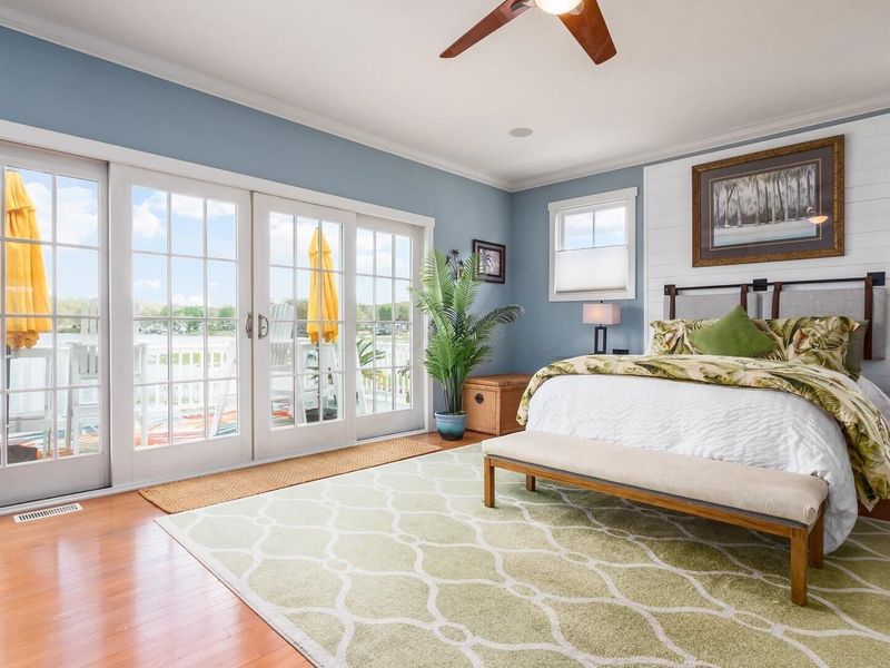 9440 Vista Point Drive, Thornville, OH 43076 Photo 33