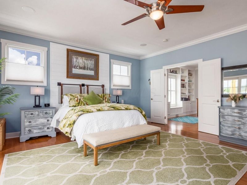 9440 Vista Point Drive, Thornville, OH 43076 Photo 34