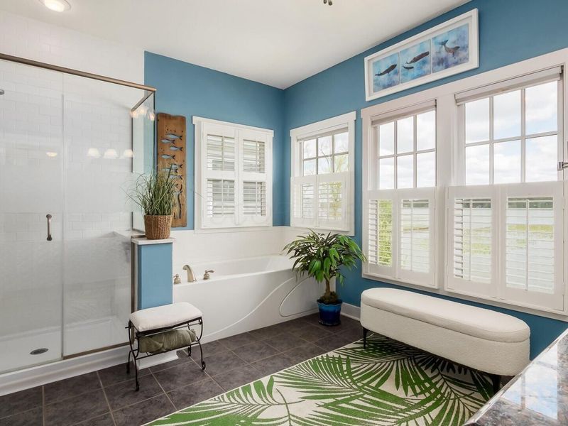 9440 Vista Point Drive, Thornville, OH 43076 Photo 35