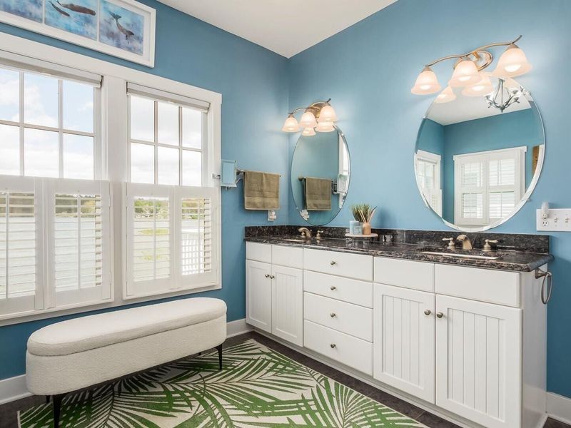 9440 Vista Point Drive, Thornville, OH 43076 Photo 36