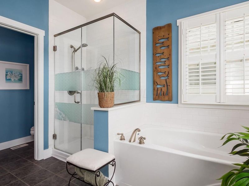 9440 Vista Point Drive, Thornville, OH 43076 Photo 37