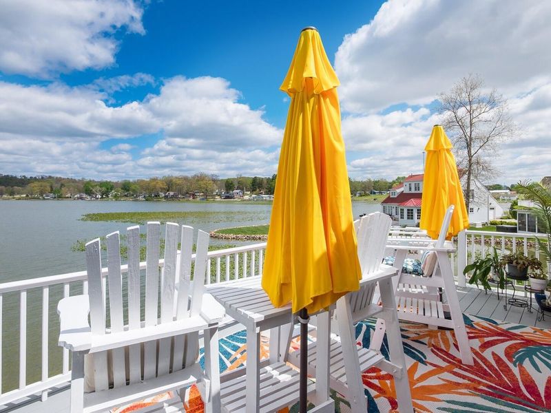 9440 Vista Point Drive, Thornville, OH 43076 Photo 38