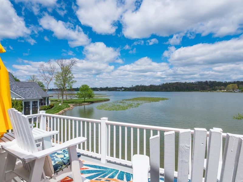 9440 Vista Point Drive, Thornville, OH 43076 Photo 39