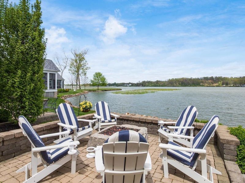 9440 Vista Point Drive, Thornville, OH 43076 Photo 4