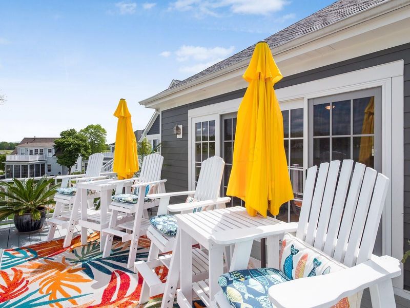 9440 Vista Point Drive, Thornville, OH 43076 Photo 40