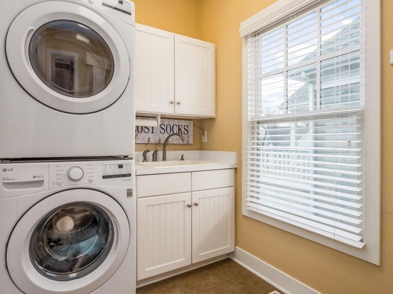 9440 Vista Point Drive, Thornville, OH 43076 Photo 41