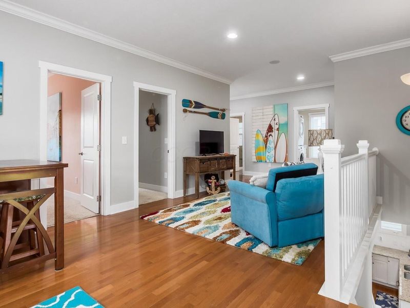 9440 Vista Point Drive, Thornville, OH 43076 Photo 42