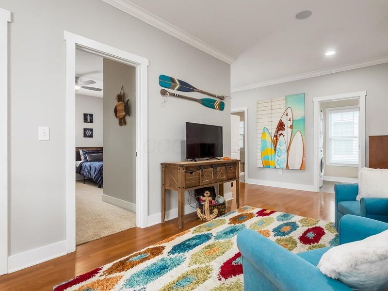 9440 Vista Point Drive, Thornville, OH 43076 Photo 43