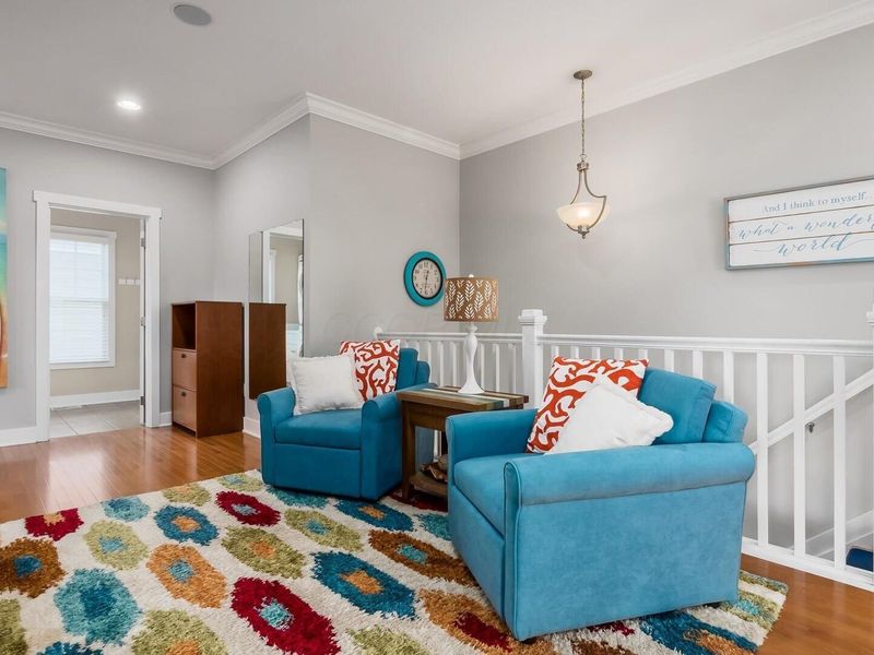 9440 Vista Point Drive, Thornville, OH 43076 Photo 44