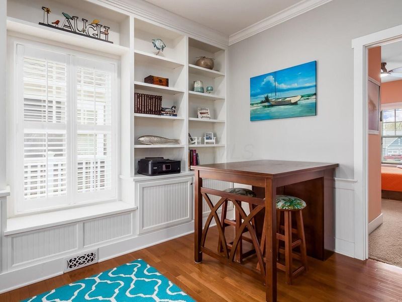 9440 Vista Point Drive, Thornville, OH 43076 Photo 45