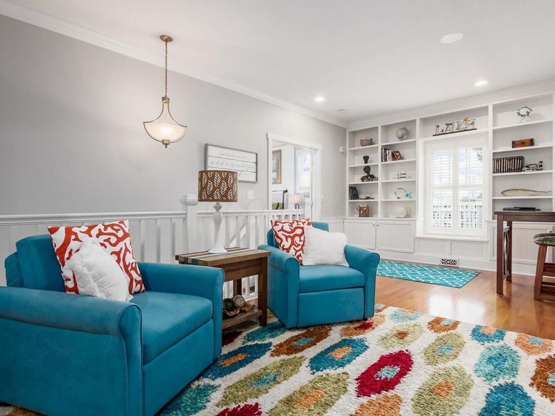 9440 Vista Point Drive, Thornville, OH 43076 Photo 46