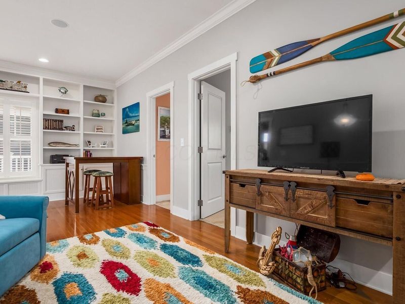 9440 Vista Point Drive, Thornville, OH 43076 Photo 47