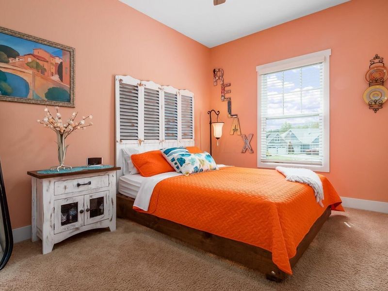 9440 Vista Point Drive, Thornville, OH 43076 Photo 48