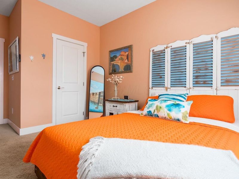 9440 Vista Point Drive, Thornville, OH 43076 Photo 49