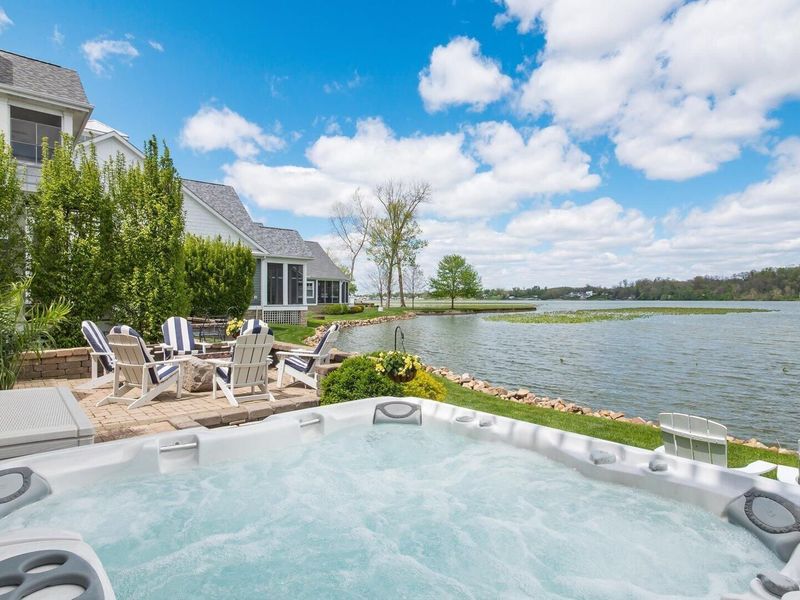 9440 Vista Point Drive, Thornville, OH 43076 Photo 5