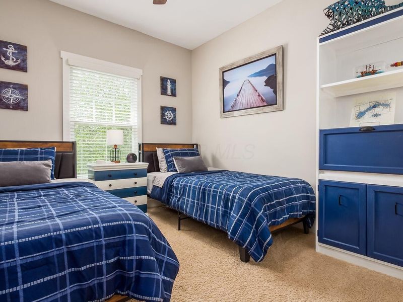 9440 Vista Point Drive, Thornville, OH 43076 Photo 50