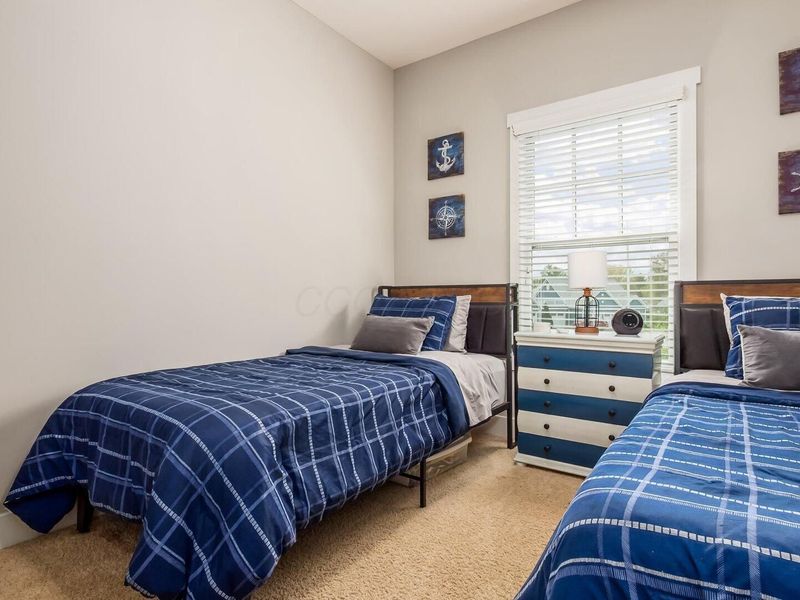 9440 Vista Point Drive, Thornville, OH 43076 Photo 51