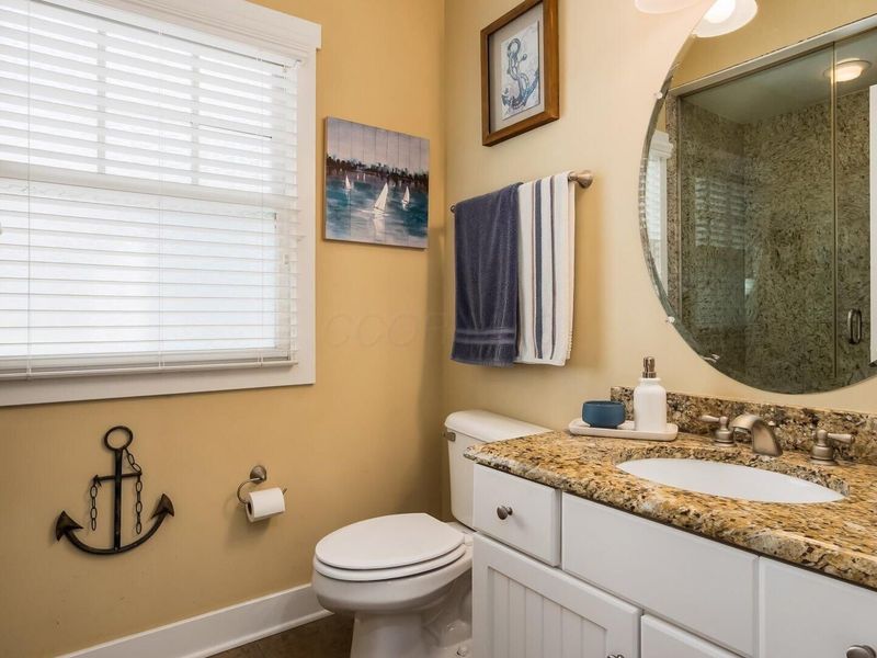 9440 Vista Point Drive, Thornville, OH 43076 Photo 52