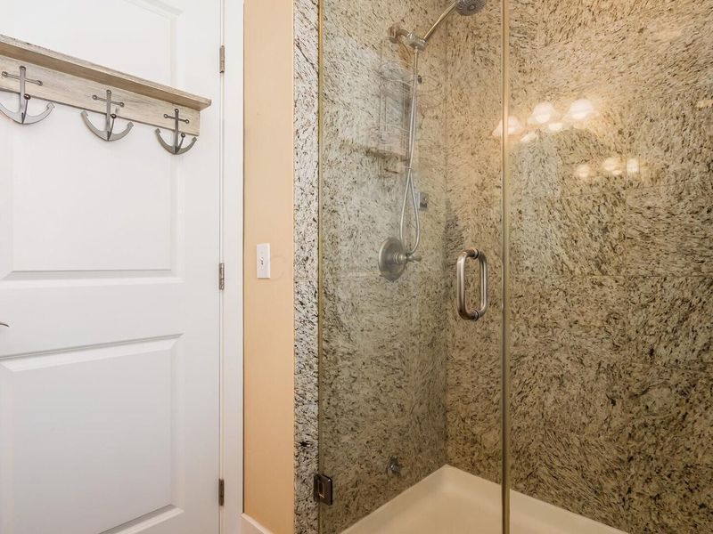 9440 Vista Point Drive, Thornville, OH 43076 Photo 53