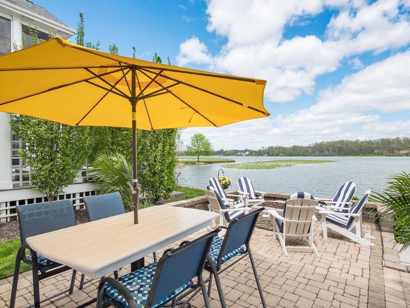 9440 Vista Point Drive, Thornville, OH 43076 Photo 54