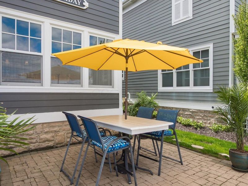 9440 Vista Point Drive, Thornville, OH 43076 Photo 55