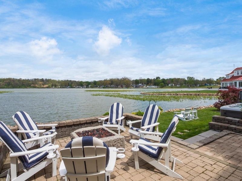 9440 Vista Point Drive, Thornville, OH 43076 Photo 56