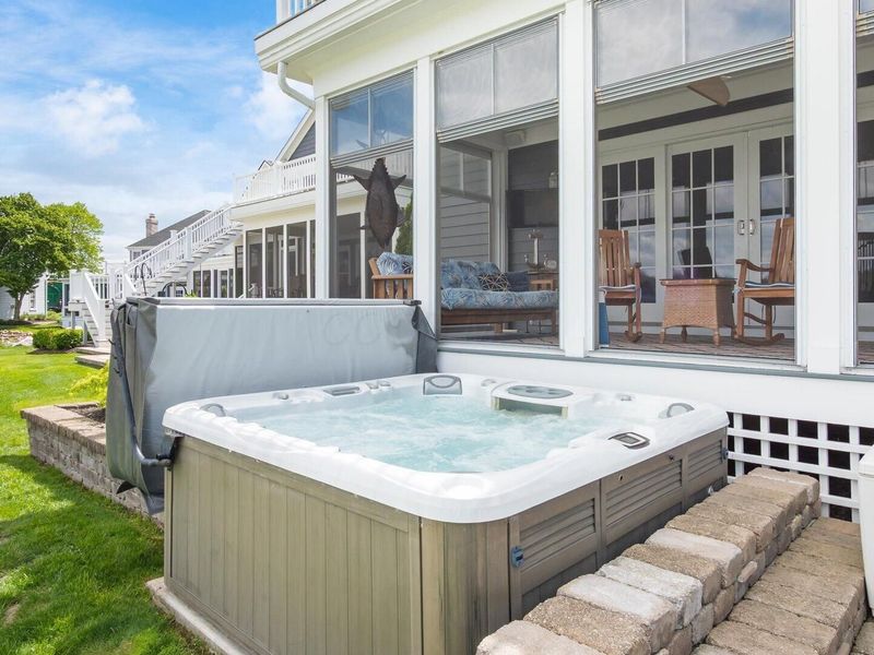 9440 Vista Point Drive, Thornville, OH 43076 Photo 58