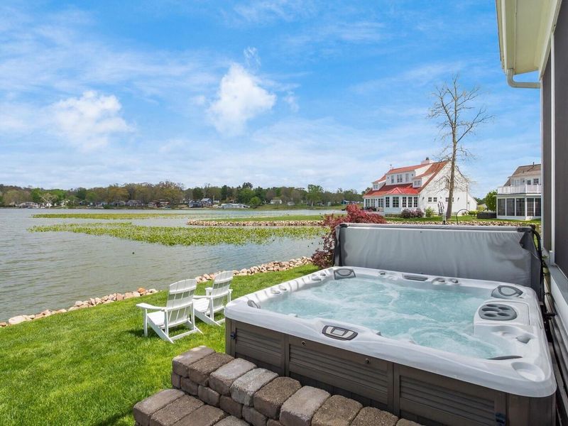 9440 Vista Point Drive, Thornville, OH 43076 Photo 59