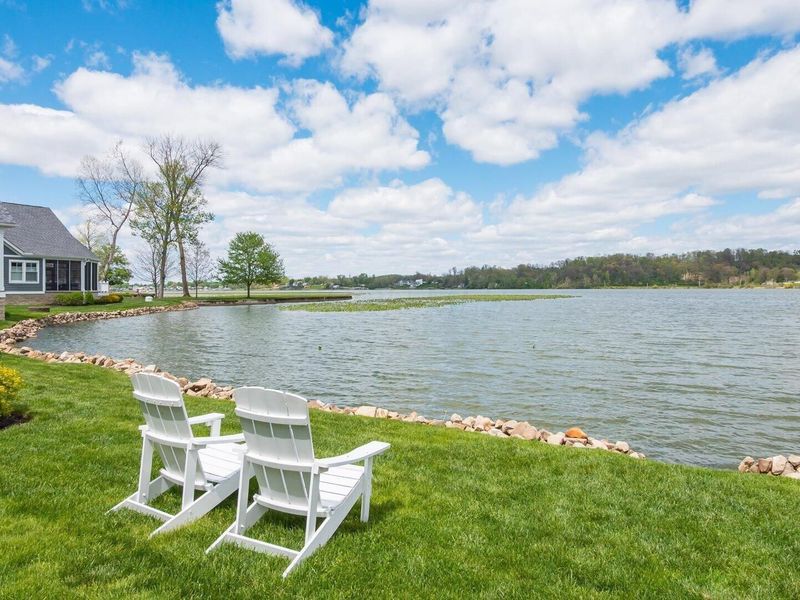 9440 Vista Point Drive, Thornville, OH 43076 Photo 6