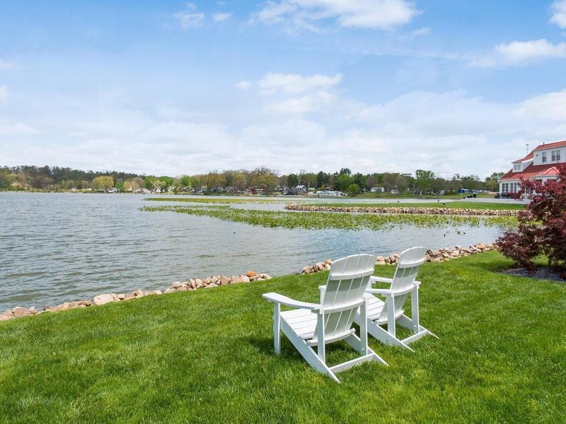 9440 Vista Point Drive, Thornville, OH 43076 Photo 60