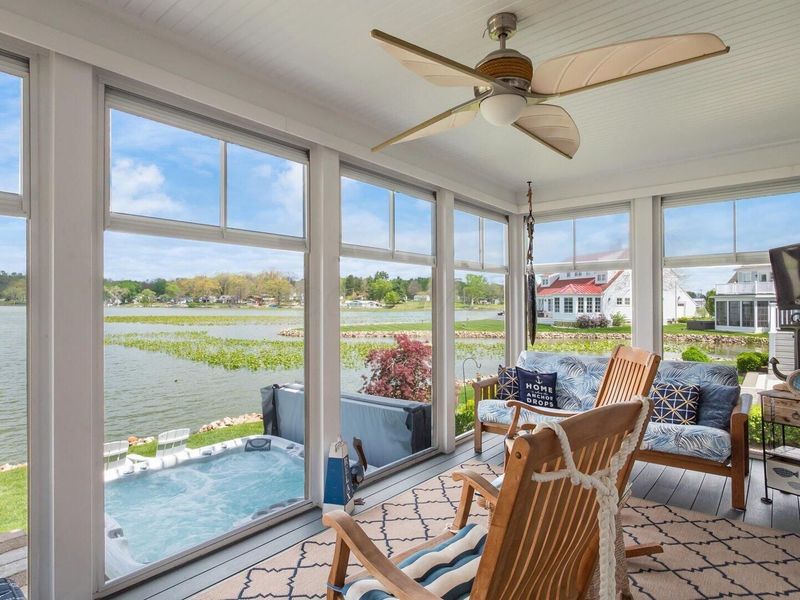 9440 Vista Point Drive, Thornville, OH 43076 Photo 61