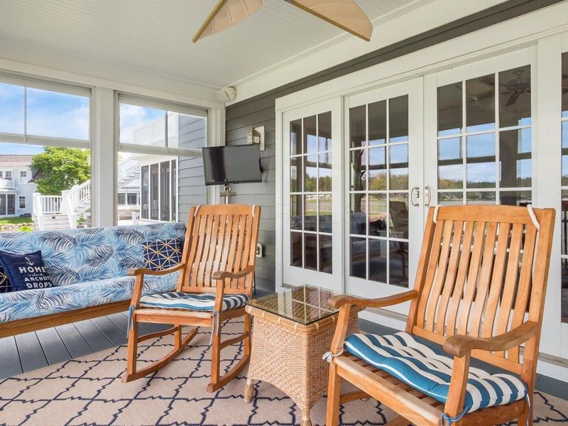 9440 Vista Point Drive, Thornville, OH 43076 Photo 62