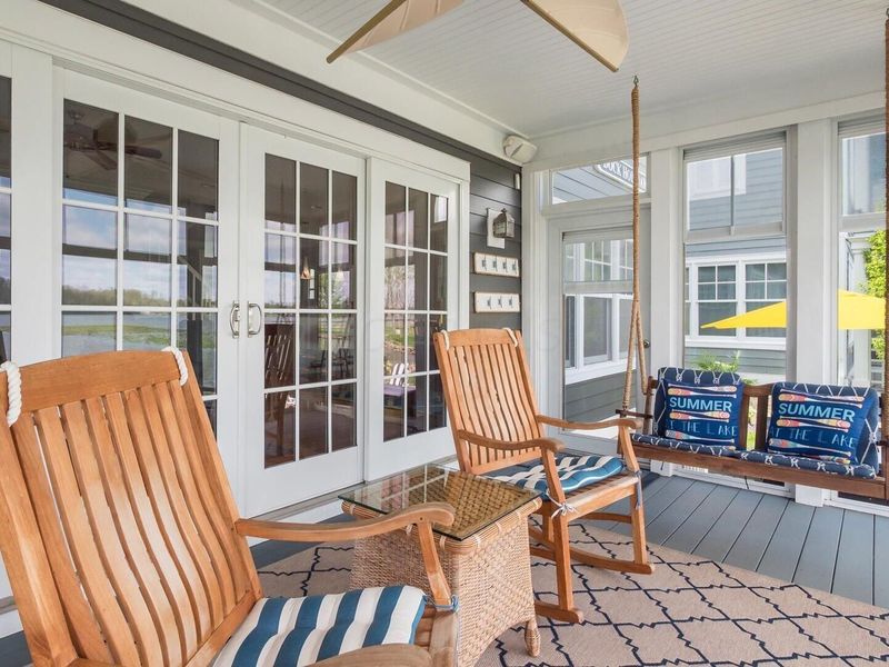 9440 Vista Point Drive, Thornville, OH 43076 Photo 63