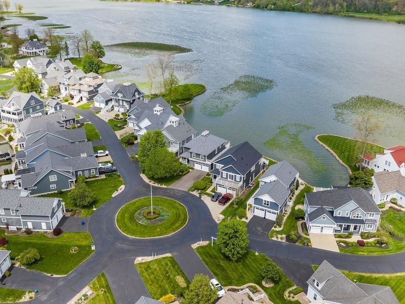 9440 Vista Point Drive, Thornville, OH 43076 Photo 64