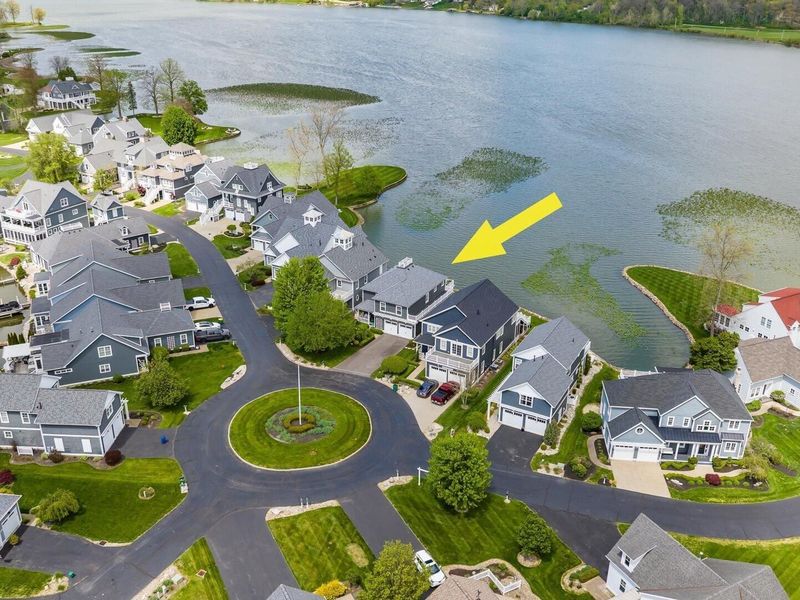 9440 Vista Point Drive, Thornville, OH 43076 Photo 65