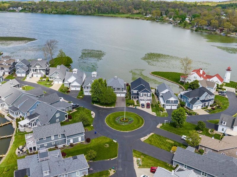 9440 Vista Point Drive, Thornville, OH 43076 Photo 66